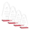 Jemma Award