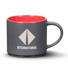 Maximus Mug - 16oz