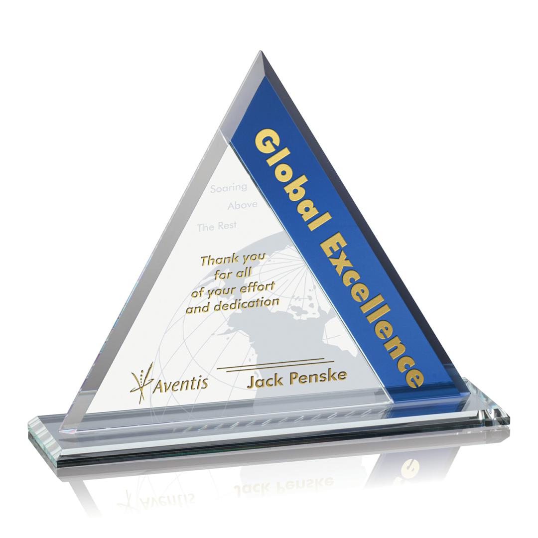 Astor Award — AWS8113-B