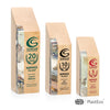 Verde PlastEco™ Award