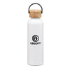 Greenstone Bottle - 24oz