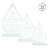 Hawthorne Award