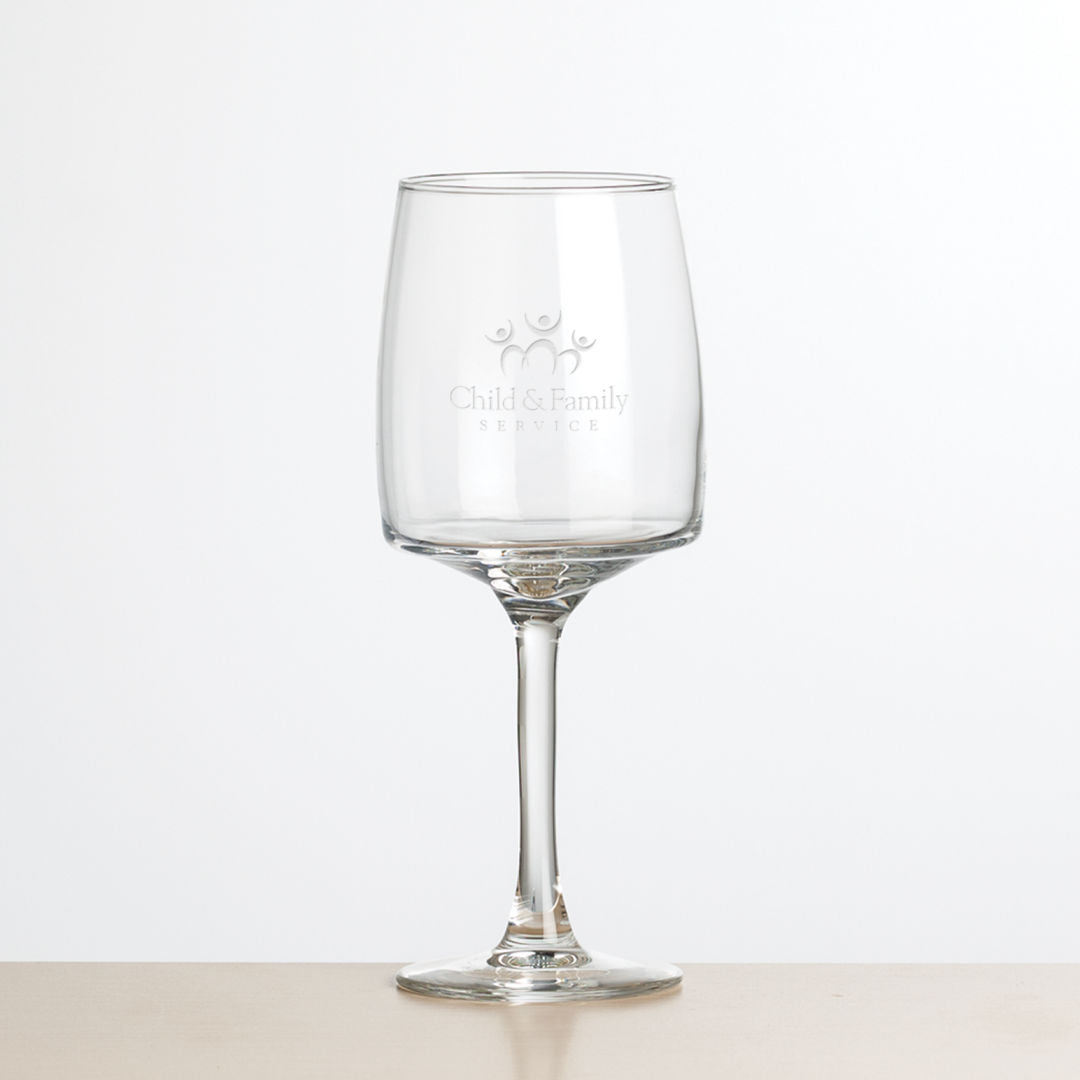 Cherwell Wine