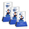 Merit VividPrint™ Award on Base