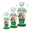 Slough Golf VividPrint™ Award