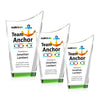 Burnett VividPrint™ Award