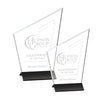 Lynx Award