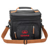 Mega Multi Compartment Lunch Box