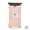 Woodwick® Candle Hourglass - 21.5oz