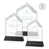 McKinley Award on Newhaven
