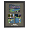 Keadby 3 Picture Frame