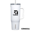 Corkcicle® Cruiser - 40oz