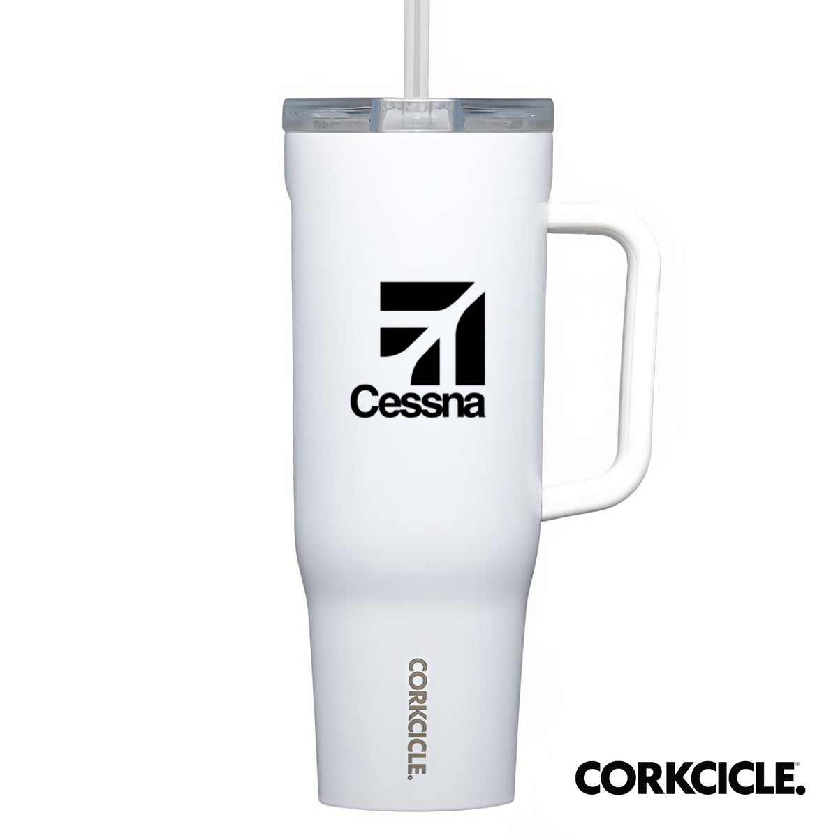 Corkcicle® Cruiser - 40oz