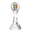 Galileo Award — Base Options
