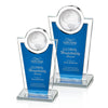 Fabiola Globe Award
