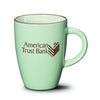 Endeavor 3-Tone Mug - 13oz