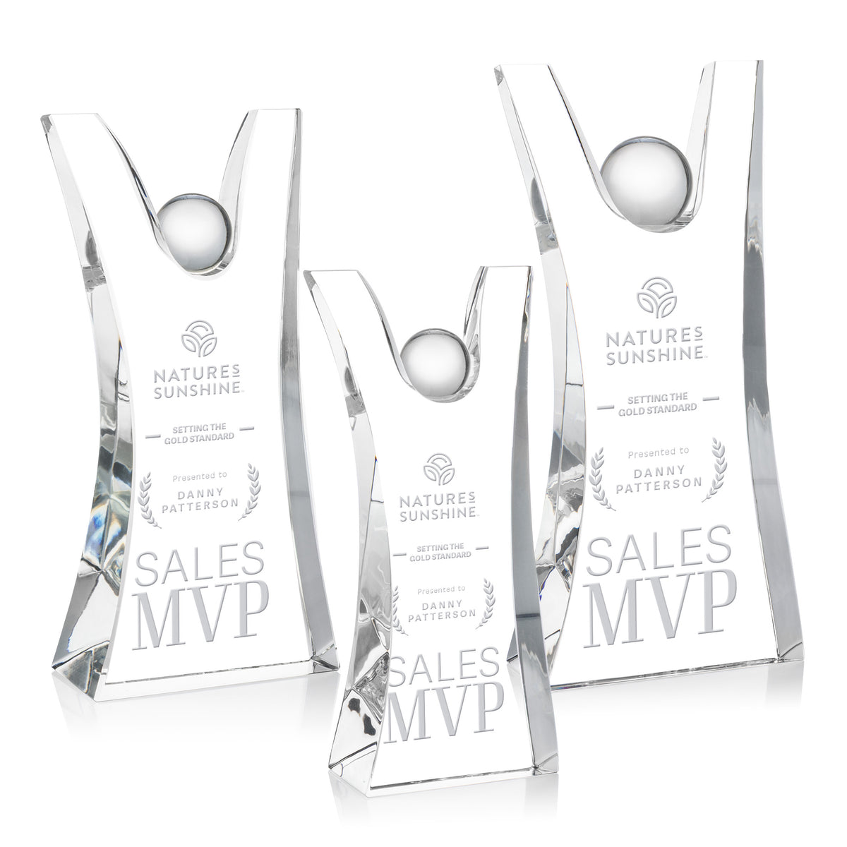Emmet Award