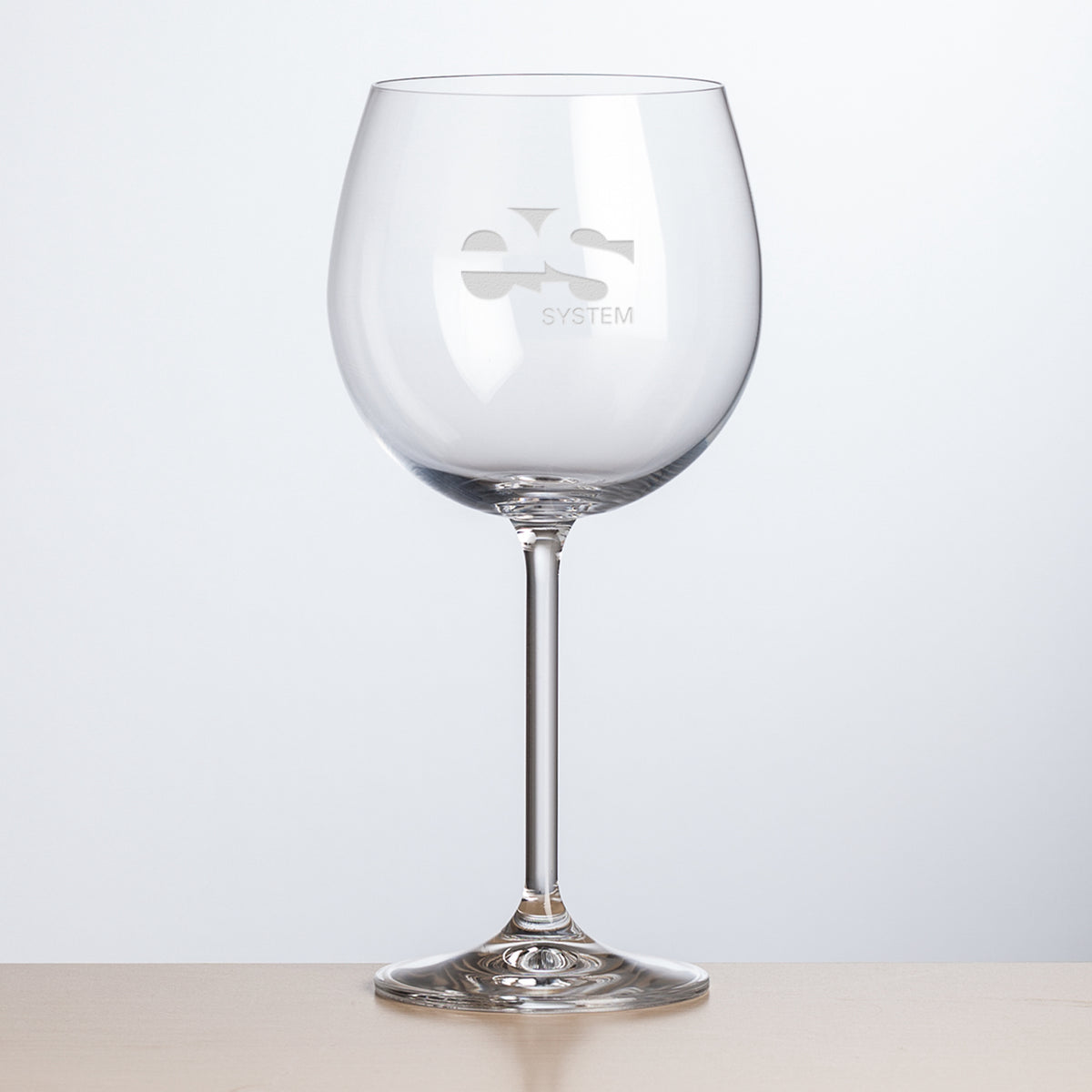 Woodbridge Burgundy Wine - 19oz