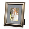 Lancashire Picture Frame