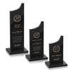 Berrattini Award