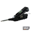 Kelvin® 17 Everyday Multitool