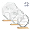 Bradford Award