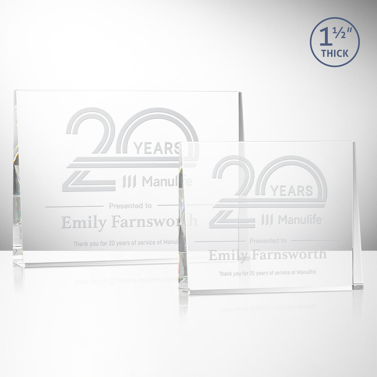 Sylvania Award