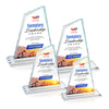 Summit VividPrint™ Award