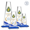 Imperial VividPrint™ Award