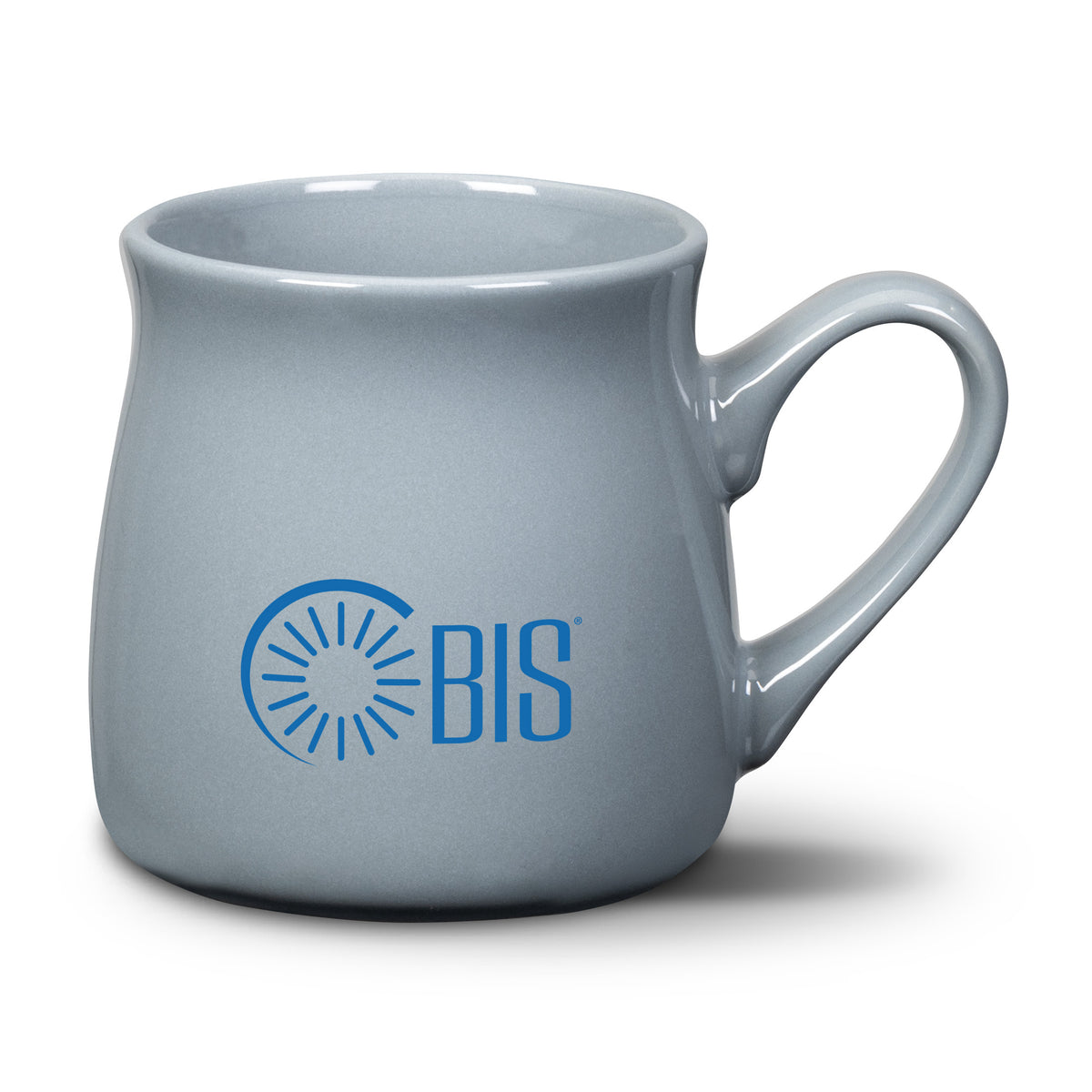 Oakhurst Mug - 16oz