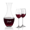 Oldham Carafe & Glass Set Options