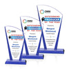 Merivale VividPrint™ Award