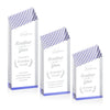 Paluzzi Award