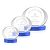 Sheraton Award on Base