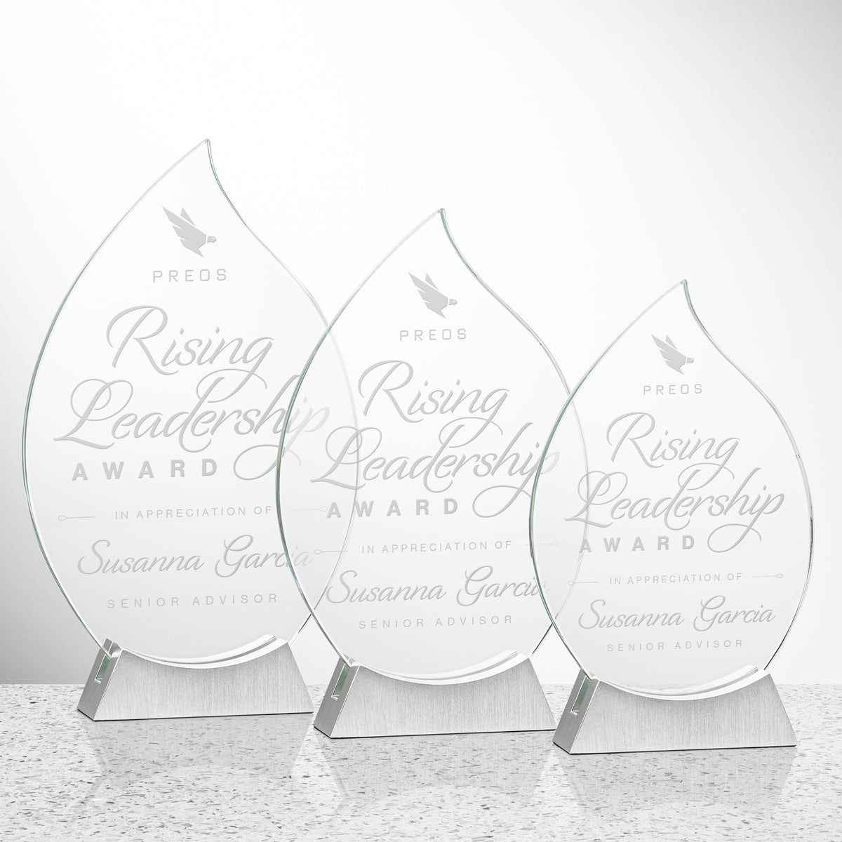 Carmack Award