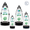 Fortier VividPrint™ Award on Base