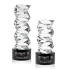 Callucci Award on Marvel Base