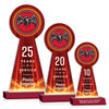 Laidlaw VividPrint™ Award