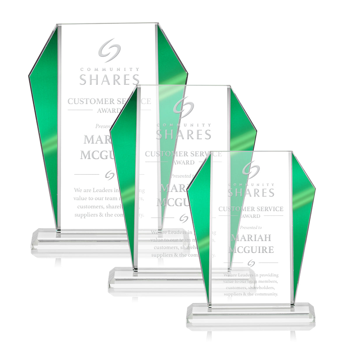 Newbury Award