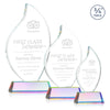 Odessy Flame Award on Newhaven