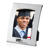 Arc Frame