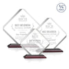 Toulon Award