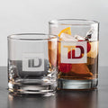 Aristocrat On-the-Rocks/Double Old Fashioned