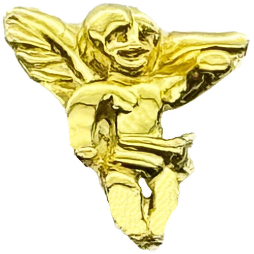 Gold Angel Service