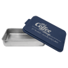 9" x 13" Aluminum Cake Pan with Lid