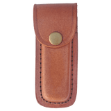 For folding knives up to 4 in closed
