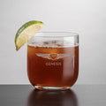Belmont On-the-Rocks - 11oz