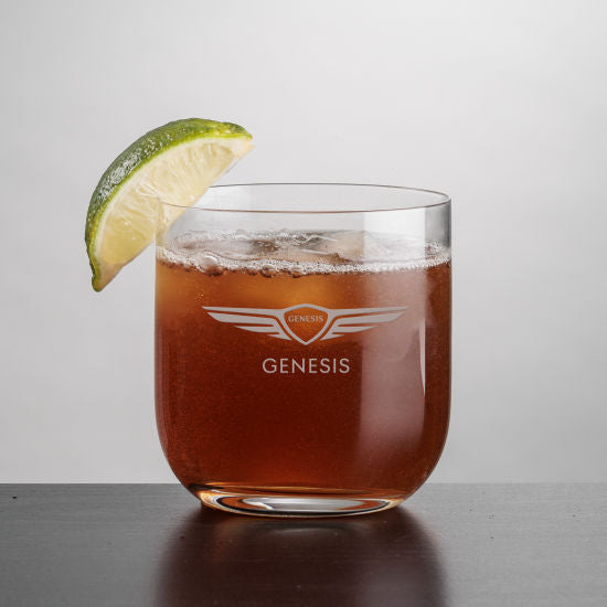 Belmont On-the-Rocks - 11oz