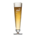 Barrett Pilsner - 17oz