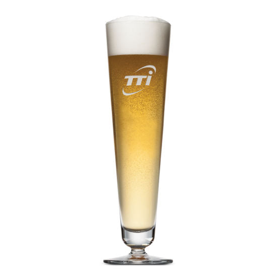 Barrett Pilsner - 17oz